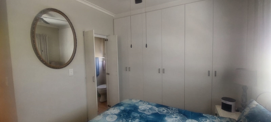 3 Bedroom Property for Sale in Onverwacht Western Cape